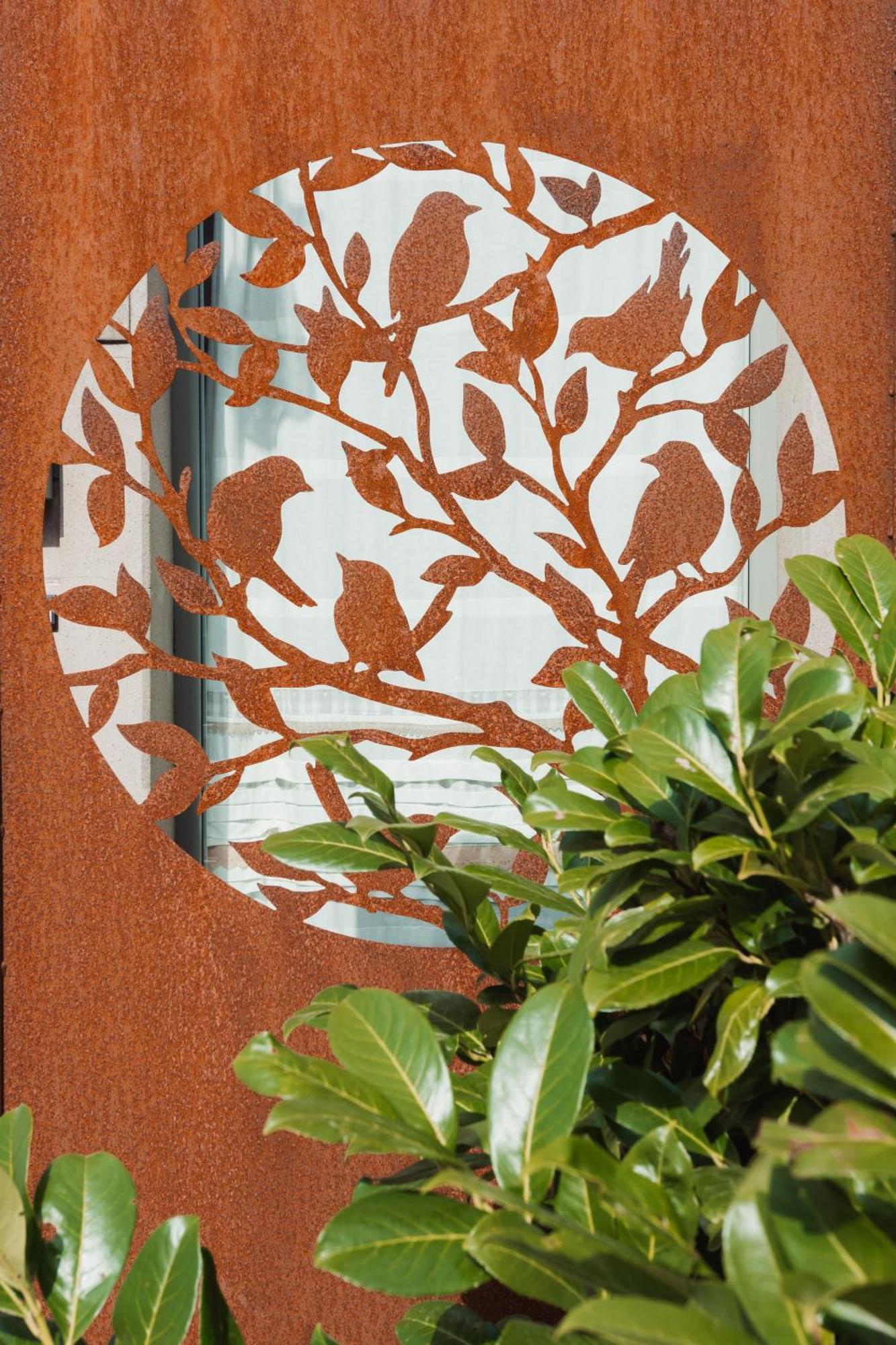 Maison D'Hote Les Notes Endormies Suite Le Refuge Walcourt Zewnętrze zdjęcie