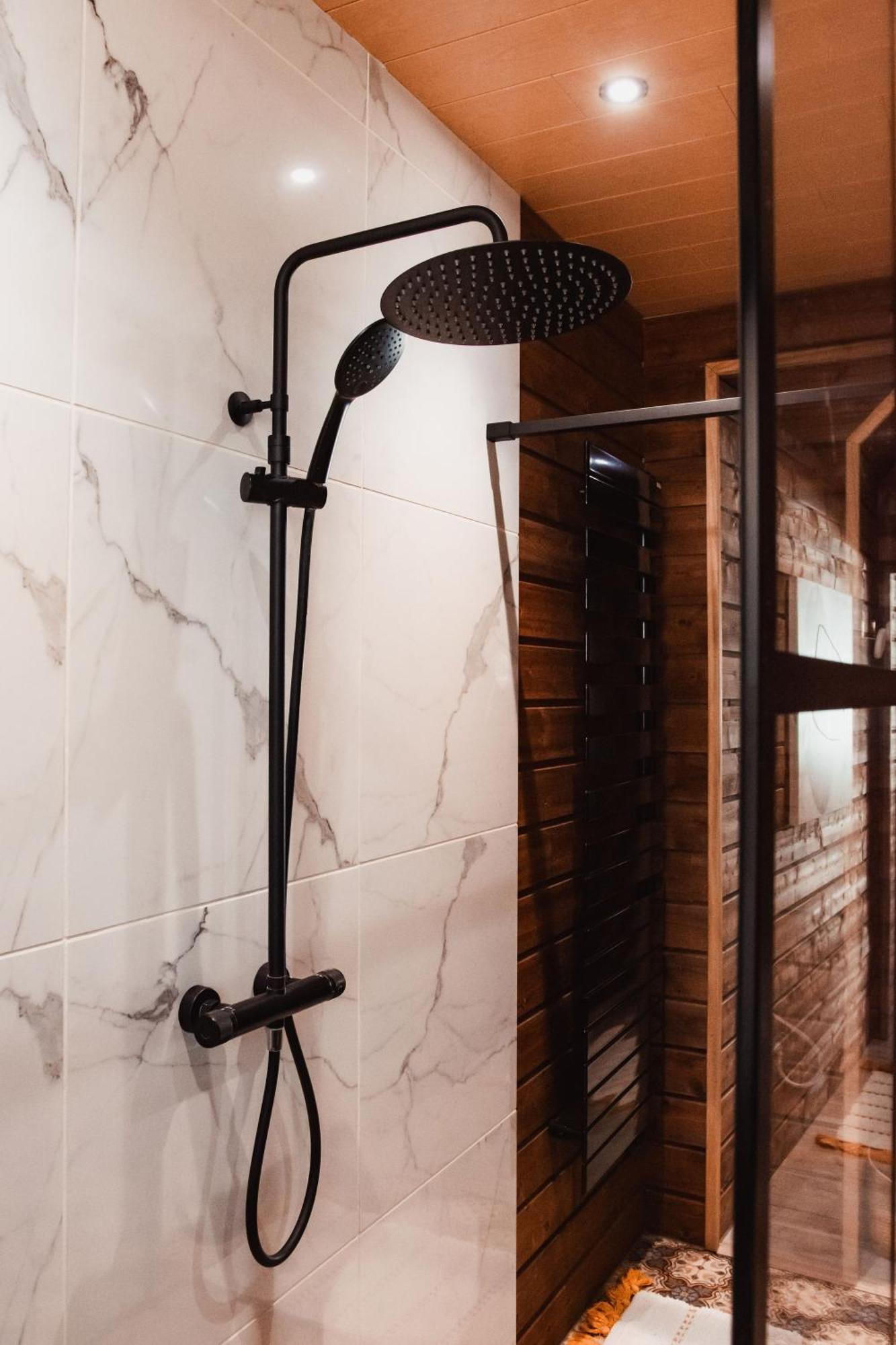 Maison D'Hote Les Notes Endormies Suite Le Refuge Walcourt Zewnętrze zdjęcie